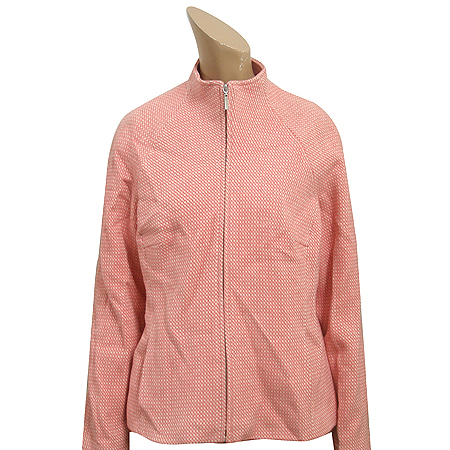 ���������漭  ����