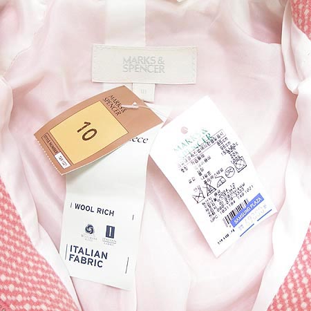 Marks & Spencer ���� [��������] �̹���5 - ���̺��� �߰���ǰ