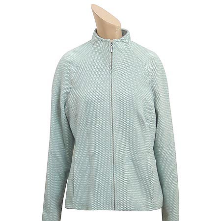 ���������漭  ����