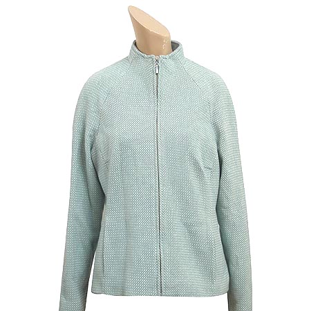 ���������漭  ����