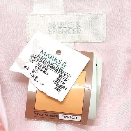 Marks & Spencer ���� [��������] �̹���5 - ���̺��� �߰���ǰ
