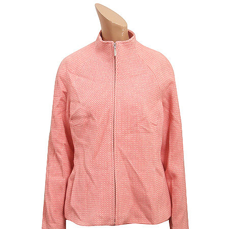 ���������漭  ����