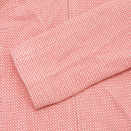 Marks & Spencer ���� �̹���3 - ���̺��� �߰���ǰ