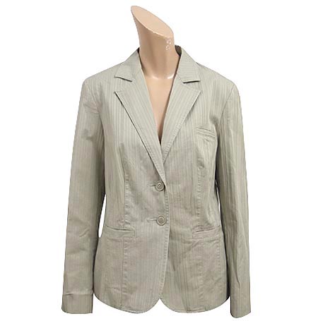 ���������漭  ����