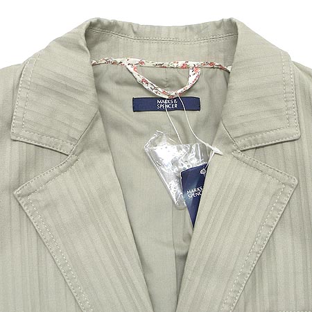 Marks & Spencer ���� �̹���2 - ���̺��� �߰���ǰ