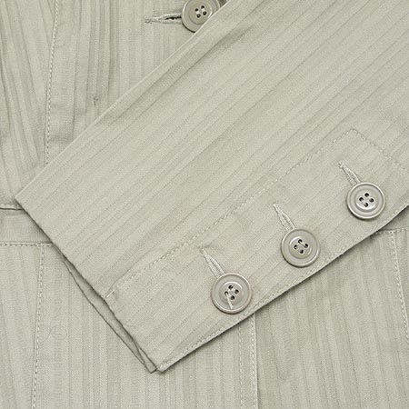 Marks & Spencer ���� �̹���3 - ���̺��� �߰���ǰ