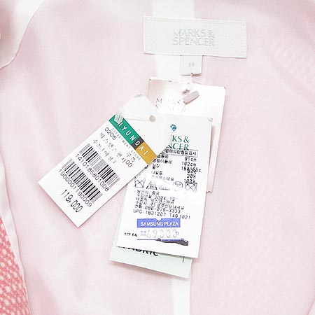 Marks & Spencer ���� [��������] �̹���5 - ���̺��� �߰���ǰ