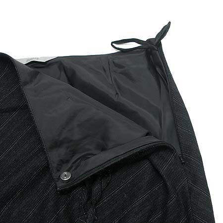 MARKS & SPENCER ��ĿƮ �̹���3 - ���̺��� �߰���ǰ