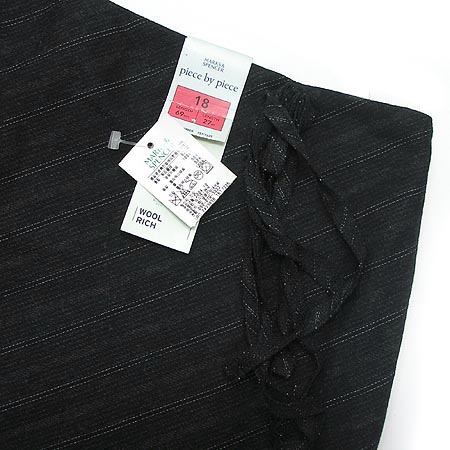 MARKS & SPENCER ��ĿƮ �̹���5 - ���̺��� �߰���ǰ