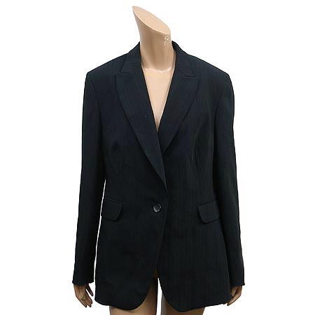 ���������漭  ����