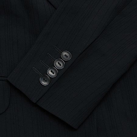 Marks & Spencer ���� �̹���2 - ���̺��� �߰���ǰ