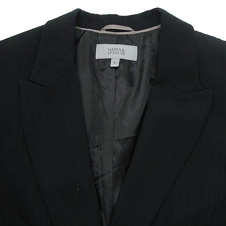 Marks & Spencer ���� �̹���3 - ���̺��� �߰���ǰ