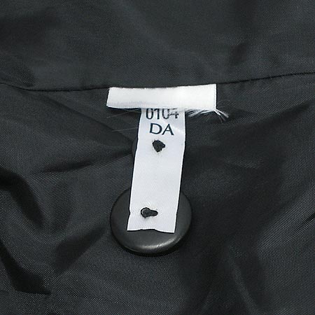 Marks & Spencer ���� �̹���4 - ���̺��� �߰���ǰ