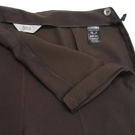 marks&spencer ���� �̹���2 - ���̺��� �߰���ǰ