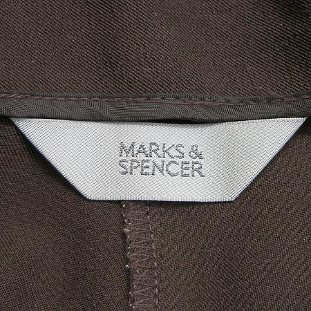 marks&spencer ���� �̹���3 - ���̺��� �߰���ǰ