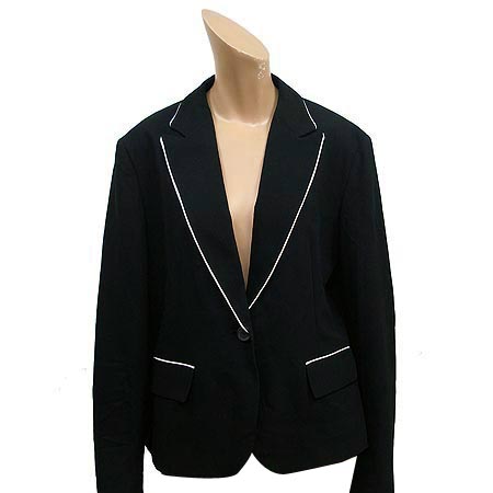 ���������漭  ����