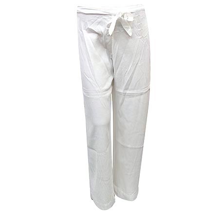 ���������漭  ����