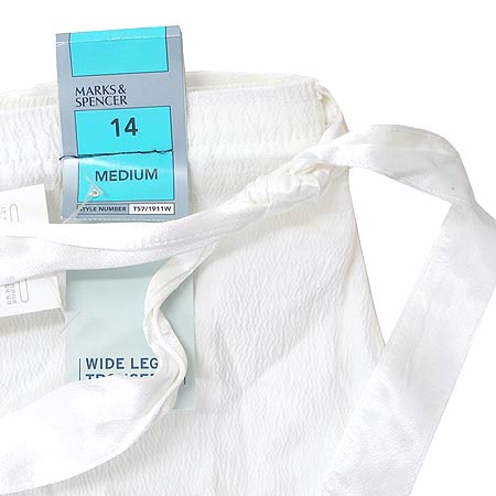 Marks & Spencer ���� �̹���2 - ���̺��� �߰���ǰ