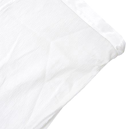 Marks & Spencer ���� �̹���3 - ���̺��� �߰���ǰ