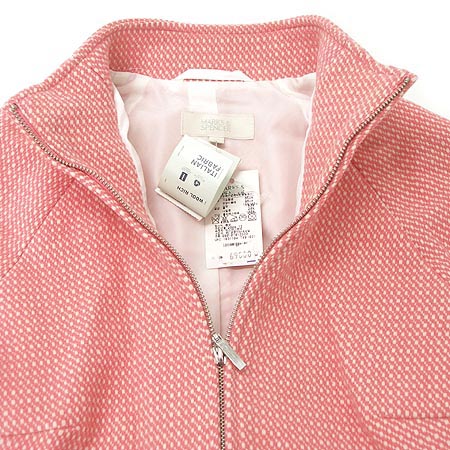 Marks & Spencer ���� [��������] �̹���4 - ���̺��� �߰���ǰ