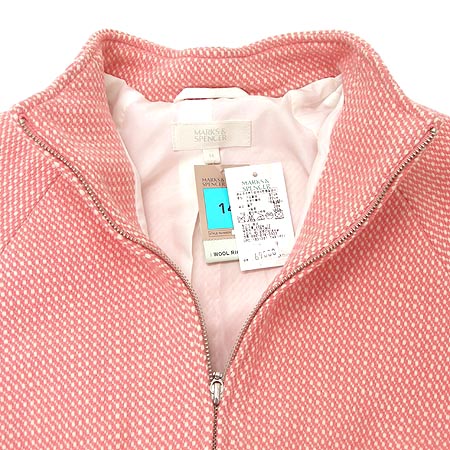 Marks & Spencer ���� �̹���4 - ���̺��� �߰���ǰ