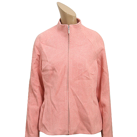 ���������漭  ����