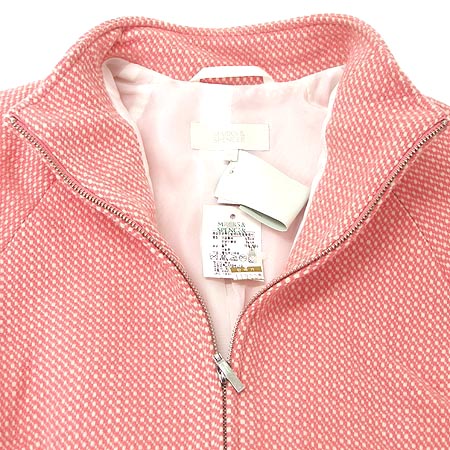 Marks & Spencer ���� �̹���4 - ���̺��� �߰���ǰ