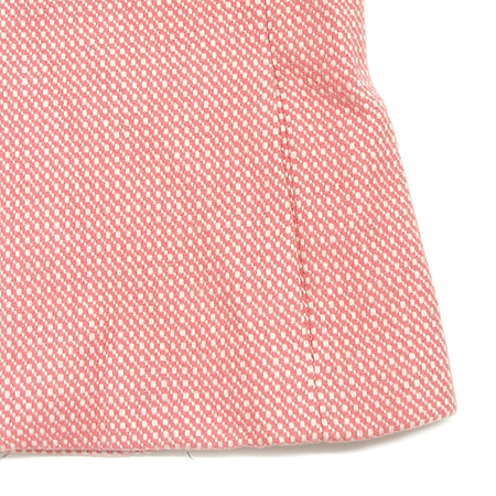 Marks & Spencer ���� [�뱸�ݿ��纻��] �̹���3 - ���̺��� �߰���ǰ