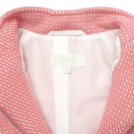 Marks & Spencer ���� [�뱸�ݿ��纻��] �̹���4 - ���̺��� �߰���ǰ