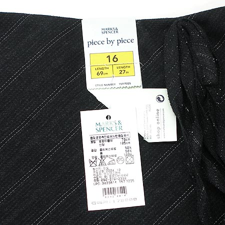 Marks & Spencer ��ĿƮ �̹���5 - ���̺��� �߰���ǰ