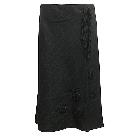 ���������漭  ��ĿƮ