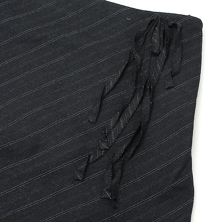 MARKS & SPENCER ��ĿƮ �̹���3 - ���̺��� �߰���ǰ