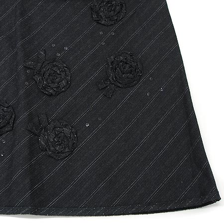 MARKS & SPENCER ��ĿƮ �̹���4 - ���̺��� �߰���ǰ