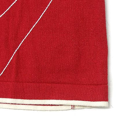 MARKS & SPENCER Ƽ �̹���4 - ���̺��� �߰���ǰ