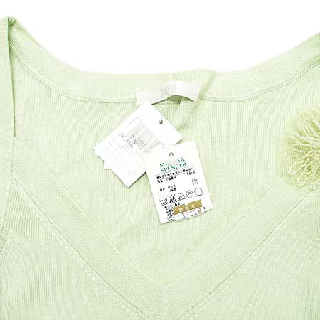 Marks & Spencer Ƽ �̹���2 - ���̺��� �߰���ǰ