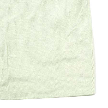 Marks & Spencer Ƽ �̹���5 - ���̺��� �߰���ǰ