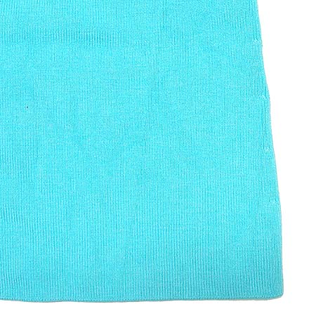 Marks & Spencer Ƽ �̹���3 - ���̺��� �߰���ǰ