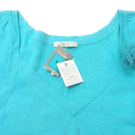 Marks & Spencer Ƽ �̹���4 - ���̺��� �߰���ǰ