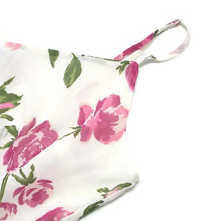 Marks & Spencer ���� �̹���2 - ���̺��� �߰���ǰ