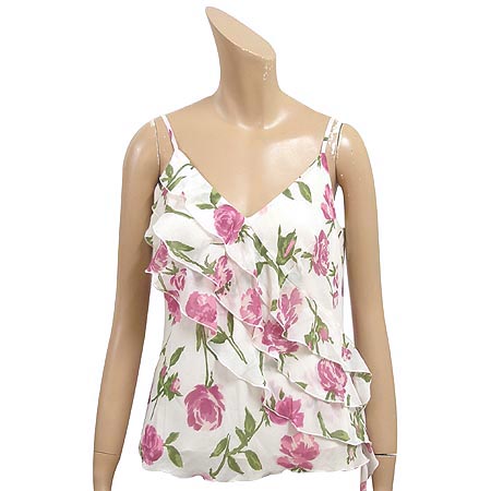 ���������漭  ����