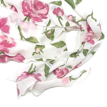 MARKS & SPENCER ���� �̹���3 - ���̺��� �߰���ǰ