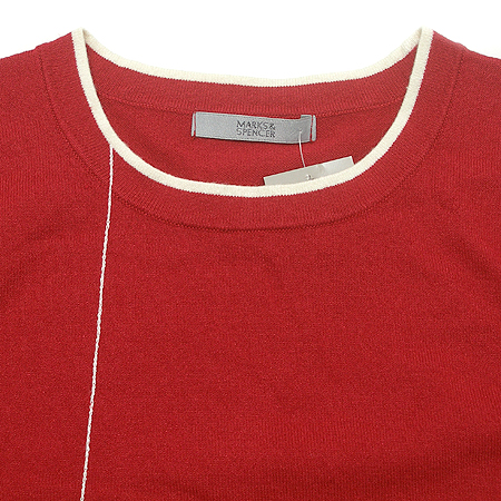 Marks & Spencer Ƽ �̹���4 - ���̺��� �߰���ǰ