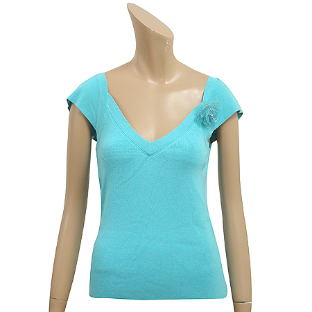 ���������漭  Ƽ