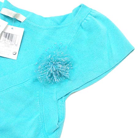 MARKS & SPENCER Ƽ �̹���2 - ���̺��� �߰���ǰ