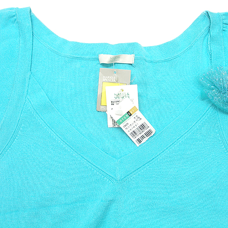 MARKS & SPENCER Ƽ �̹���4 - ���̺��� �߰���ǰ