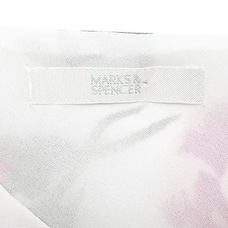 Marks & Spencer ���� �̹���4 - ���̺��� �߰���ǰ