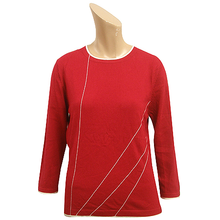 ���������漭  Ƽ