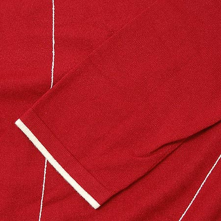 MARKS & SPENCER Ƽ �̹���2 - ���̺��� �߰���ǰ