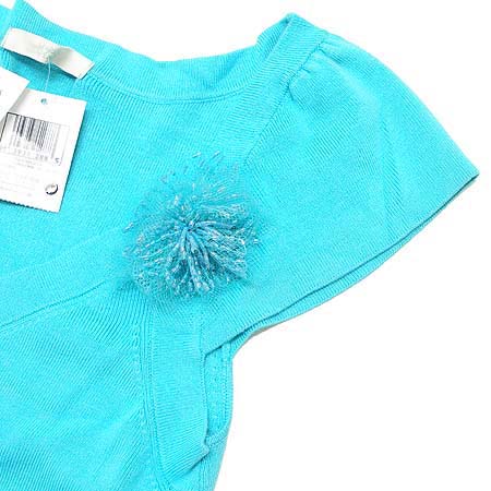 MARKS & SPENCER Ƽ �̹���2 - ���̺��� �߰���ǰ