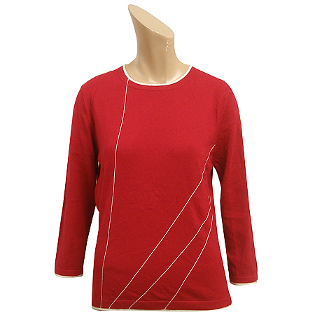 ���������漭  Ƽ